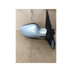 külső visszapillantó tükör