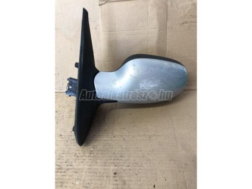 külső visszapillantó tükör