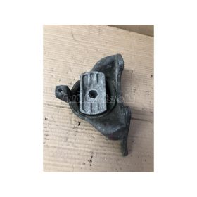 FIAT PUNTO - 2002 - motortartó bak