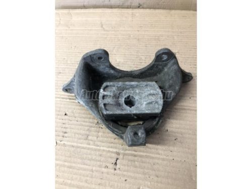 FIAT PUNTO - 2002 - motortartó bak