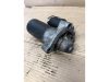 CITROEN JUMPER,  JUMPY,  BERLINGO | PEUGEOT BOXER,  806,  EXPERT | BMW 3-AS SOROZAT - 1997 - 8018310 - önindító