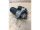 CITROEN JUMPER,  JUMPY,  BERLINGO | PEUGEOT BOXER,  806,  EXPERT | BMW 3-AS SOROZAT - 1997 - 8018310 - önindító