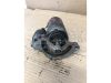 CITROEN JUMPER,  JUMPY,  BERLINGO | PEUGEOT BOXER,  806,  EXPERT | BMW 3-AS SOROZAT - 1997 - 8018310 - önindító