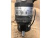 CITROEN JUMPER,  JUMPY,  BERLINGO | PEUGEOT BOXER,  806,  EXPERT | BMW 3-AS SOROZAT - 1997 - 8018310 - önindító