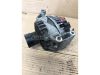 FIAT PUNTO,  PANDA,  IDEA,  DOBLO | LANCIA YPSILON,  MUSA | OPEL AGILA,  CORSA C,  TIGRA,  COMBO,  ASTRA H | SUZUKI IGNIS,  WAGON R+ - 2005 - 55185076 - generátor