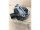 FIAT PUNTO,  PANDA,  IDEA,  DOBLO | LANCIA YPSILON,  MUSA | OPEL AGILA,  CORSA C,  TIGRA,  COMBO,  ASTRA H | SUZUKI IGNIS,  WAGON R+ - 2005 - 55185076 - generátor