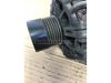 FIAT PUNTO,  PANDA,  IDEA,  DOBLO | LANCIA YPSILON,  MUSA | OPEL AGILA,  CORSA C,  TIGRA,  COMBO,  ASTRA H | SUZUKI IGNIS,  WAGON R+ - 2005 - 55185076 - generátor