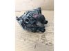 FIAT PUNTO,  PANDA,  IDEA,  DOBLO | LANCIA YPSILON,  MUSA | OPEL AGILA,  CORSA C,  TIGRA,  COMBO,  ASTRA H | SUZUKI IGNIS,  WAGON R+ - 2005 - 55185076 - generátor