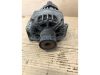 FIAT PUNTO,  PANDA,  IDEA,  DOBLO | LANCIA YPSILON,  MUSA | OPEL AGILA,  CORSA C,  TIGRA,  COMBO,  ASTRA H | SUZUKI IGNIS,  WAGON R+ - 2005 - 55185076 - generátor