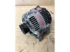 PEUGEOT 206,  406,  307 | CITROEN BERLINGO,  XSARA PICASSO,  XSARA,  C5 - 2000 - 9638275780 - generátor