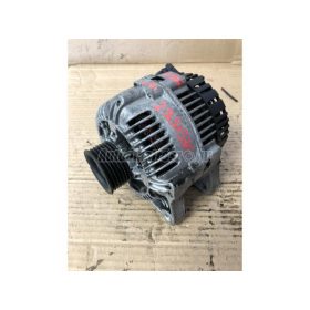   PEUGEOT 206,  406,  307 | CITROEN BERLINGO,  XSARA PICASSO,  XSARA,  C5 - 2000 - 9638275780 - generátor