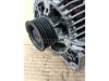 PEUGEOT 206,  406,  307 | CITROEN BERLINGO,  XSARA PICASSO,  XSARA,  C5 - 2000 - 9638275780 - generátor