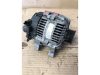 PEUGEOT 206,  406,  307 | CITROEN BERLINGO,  XSARA PICASSO,  XSARA,  C5 - 2000 - 9638275780 - generátor