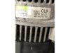 PEUGEOT 206,  406,  307 | CITROEN BERLINGO,  XSARA PICASSO,  XSARA,  C5 - 2000 - 9638275780 - generátor