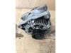 PEUGEOT 206,  406,  307 | CITROEN BERLINGO,  XSARA PICASSO,  XSARA,  C5 - 2000 - 9638275780 - generátor