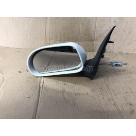 külső visszapillantó tükör