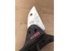 FIAT BRAVA - 1996 - külső visszapillantó tükör