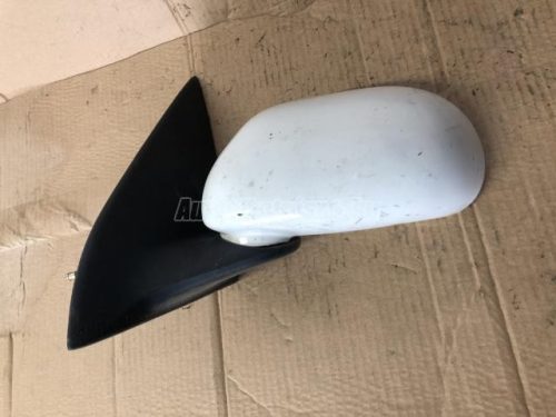 külső visszapillantó tükör