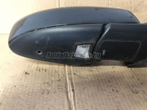 VOLVO V70 - 2002 - külső visszapillantó tükör