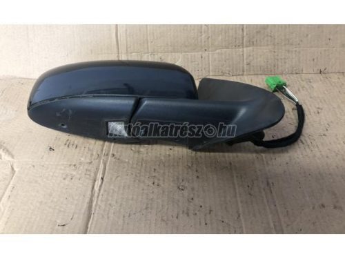 VOLVO V70 - 2002 - külső visszapillantó tükör