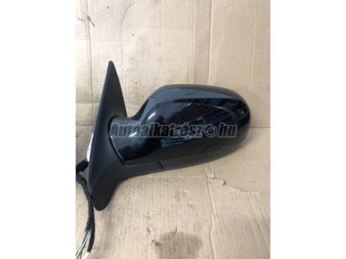 VOLVO V70 - 2001 - külső visszapillantó tükör