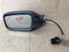 VOLVO V70 - 1998 - külső visszapillantó tükör