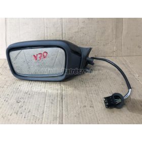VOLVO V70 - 1998 - külső visszapillantó tükör