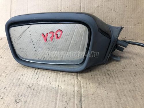 VOLVO V70 - 1998 - külső visszapillantó tükör