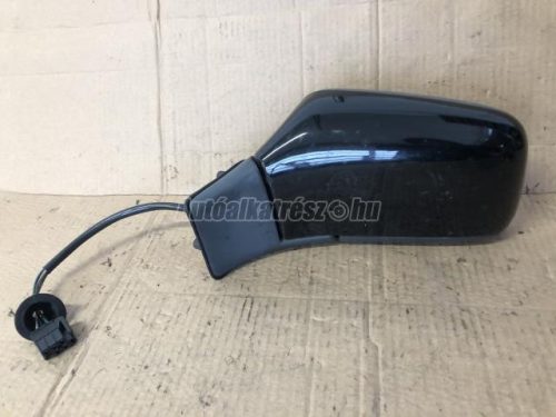 VOLVO V70 - 1998 - külső visszapillantó tükör