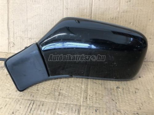 VOLVO V70 - 1998 - külső visszapillantó tükör
