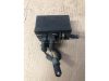 FIAT DOBLO,  PUNTO,  MAREA,  MULTIPLA,  STILO,  DUCATO | LANCIA LYBRA | ALFA ROMEO 156 - 2005 - 0281003018  - vezérlő, izzítás