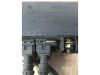 FIAT DOBLO,  PUNTO,  MAREA,  MULTIPLA,  STILO,  DUCATO | LANCIA LYBRA | ALFA ROMEO 156 - 2005 - 0281003018  - vezérlő, izzítás