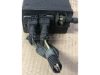 FIAT DOBLO,  PUNTO,  MAREA,  MULTIPLA,  STILO,  DUCATO | LANCIA LYBRA | ALFA ROMEO 156 - 2005 - 0281003018  - vezérlő, izzítás