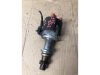 VOLKSWAGEN PASSAT,  GOLF III,  VENTO,  GOLF,  POLO | AUDI A4 | SEAT CORDOBA,  IBIZA,  TOLEDO - 1996 - 0237520059 - gyújtáselosztó