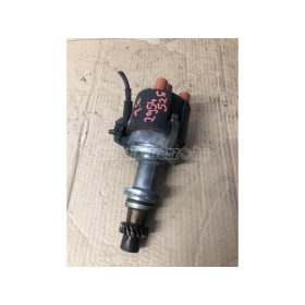   VOLKSWAGEN PASSAT,  GOLF III,  VENTO,  GOLF,  POLO | AUDI A4 | SEAT CORDOBA,  IBIZA,  TOLEDO - 1996 - 0237520059 - gyújtáselosztó