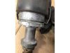 VOLKSWAGEN PASSAT,  GOLF III,  VENTO,  GOLF,  POLO | AUDI A4 | SEAT CORDOBA,  IBIZA,  TOLEDO - 1996 - 0237520059 - gyújtáselosztó
