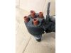 VOLKSWAGEN PASSAT,  GOLF III,  VENTO,  GOLF,  POLO | AUDI A4 | SEAT CORDOBA,  IBIZA,  TOLEDO - 1996 - 0237520059 - gyújtáselosztó