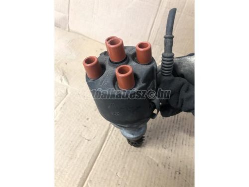 VOLKSWAGEN PASSAT,  GOLF III,  VENTO,  GOLF,  POLO | AUDI A4 | SEAT CORDOBA,  IBIZA,  TOLEDO - 1996 - 0237520059 - gyújtáselosztó