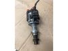 VOLKSWAGEN PASSAT,  GOLF III,  VENTO,  GOLF,  POLO | AUDI A4 | SEAT CORDOBA,  IBIZA,  TOLEDO - 1996 - 0237520059 - gyújtáselosztó