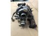 FORD GALAXY | VOLKSWAGEN PASSAT,  GOLF,  SHARAN,  CADDY,  POLO | SEAT ALHAMBRA - 2003 - 028253019 - töltő, feltöltés