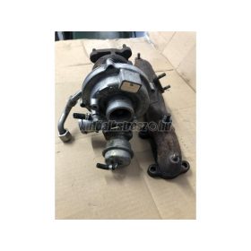   FORD GALAXY | VOLKSWAGEN PASSAT,  GOLF,  SHARAN,  CADDY,  POLO | SEAT ALHAMBRA - 2003 - 028253019 - töltő, feltöltés