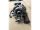 FORD GALAXY | VOLKSWAGEN PASSAT,  GOLF,  SHARAN,  CADDY,  POLO | SEAT ALHAMBRA - 2003 - 028253019 - töltő, feltöltés