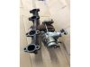 FORD GALAXY | VOLKSWAGEN PASSAT,  GOLF,  SHARAN,  CADDY,  POLO | SEAT ALHAMBRA - 2003 - 028253019 - töltő, feltöltés