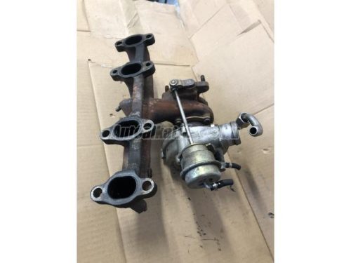 FORD GALAXY | VOLKSWAGEN PASSAT,  GOLF,  SHARAN,  CADDY,  POLO | SEAT ALHAMBRA - 2003 - 028253019 - töltő, feltöltés