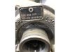 FORD GALAXY | VOLKSWAGEN PASSAT,  GOLF,  SHARAN,  CADDY,  POLO | SEAT ALHAMBRA - 2003 - 028253019 - töltő, feltöltés