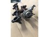 FORD GALAXY | VOLKSWAGEN PASSAT,  GOLF,  SHARAN,  CADDY,  POLO | SEAT ALHAMBRA - 2003 - 028253019 - töltő, feltöltés