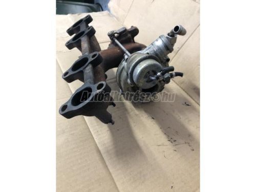 FORD GALAXY | VOLKSWAGEN PASSAT,  GOLF,  SHARAN,  CADDY,  POLO | SEAT ALHAMBRA - 2003 - 028253019 - töltő, feltöltés