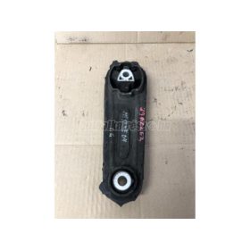   RENAULT MEGANE,  SCENIC | DACIA LOGAN - 2004 - 8200014933 - tartó, motorfelfüggesztés