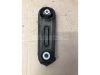 RENAULT MEGANE,  SCENIC | DACIA LOGAN - 2004 - 8200014933 - tartó, motorfelfüggesztés
