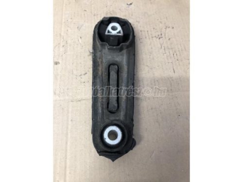 RENAULT MEGANE,  SCENIC | DACIA LOGAN - 2004 - 8200014933 - tartó, motorfelfüggesztés